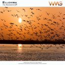 Ellexima - Amen (Radio Mix)