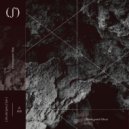 MueseuM - The Lament of Larsen B (Original Mix)