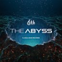 6th - The Last Resort (Original Mix)