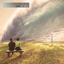 The Disclosure Project - Antumbra