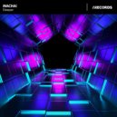 MACHA! - Deeper (Original Mix)
