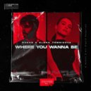 R3hab & Elena Temnikova - Where you wanna be