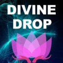 Fire Man - Any Info (Remix)