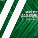 Kimishkez - Look Inside