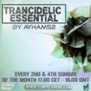 Ayham52 - Trancidelic Essential 065