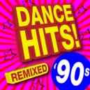 T o l l - Retro Dance Remix @ 2020 ()