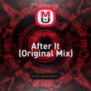 Segtiga - After It