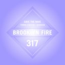 MureKian, Sabrina Signs, Tommie Sunshine - Save The Rave (Raito Remix)