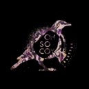 Silver Ivanov, Matt Prehn - Gypsy (Original Mix)