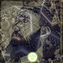 Sleen Mp - Opressive (Remastered)