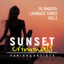 Steen Thottrup feat. Denver Knoesen - Balearic Bliss