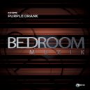 Esqpe - Purple Drank