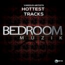 Wise D & Kobe - No More (Original Mix)