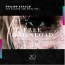 Philipp Straub - Der Blonde