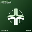 John Reilly - I Can\'t Hold It (Original Mix)