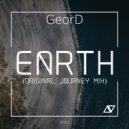 GeorD - Earth