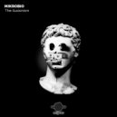 Mikrobio - The Ilucionism