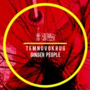 Temnovokrug - Ginger People (Original Mix)