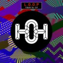 L.O.O.P - Stop (Klle Dawid Remix)
