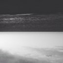 Matt Altman - Spatial Difference (Original Mix)