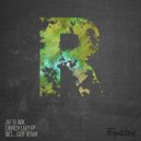 Jay Blakk - Church Lady (Jozif Remix)