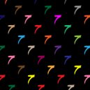 The Noodleman - Wait For It