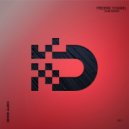 Frederic Stunkel - Walking From Ligth Into Darkness