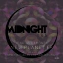 Jonatan Ramonda - New Planet (Pablo Muniz Remix)
