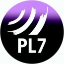 Eraseland - Cosmic Cat