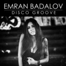 Emran Badalov - Shake That (Airplay Mix)