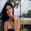 Dr. House - New York Give Me A 1000 Kisses (Original Mix)