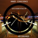 Inner Conscience - Moonboom (Perfect Storm Remix)