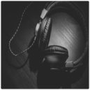 DJ Alexxus - Kick It