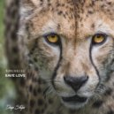 Arminoise - Looking To Your Eyes (Original Mix)