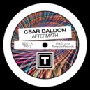 Csar Baldon - Aftermath (Original Mix)