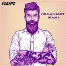 Fomalhaut - Mami (Original Mix)