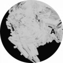 Alessio Mereu - GG_3ree (Bruno Pronsato Remix #1)