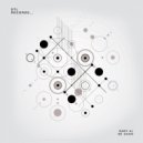 Baby Al - Be Good (Original Mix)