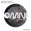 Abstract Drumz - Exist (Original Mix)
