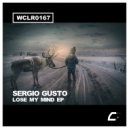 Sergio Gusto - Keep It Real