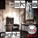 Tek.Ka - Flight