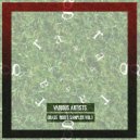 Senesio Mazzia - The One That Got Shot (Original Mix)