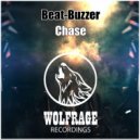 Beat-Buzzer - Chase