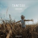 Tantsui - Say It All