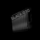 Buben - Echo Yet (Original Mix)