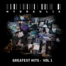 Milanel - Unravel