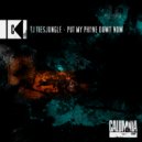 Tj Tiesjungle - You Don\'t Know My Password (Original Mix)