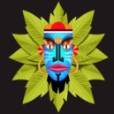 Lautaro Bidegain - Yeah