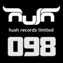 Andry Cristian - Peak On (Original Mix)