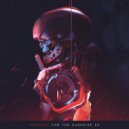iDOLEAST - Skulls & Bones Broken
